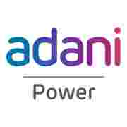 Adani Power
