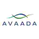 Avaada Energy