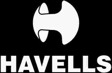 Havells