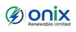 ONIX Renewable