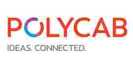 Polycab