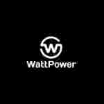 WattPower
