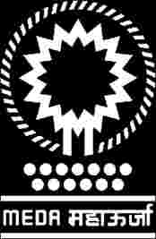 MEDA